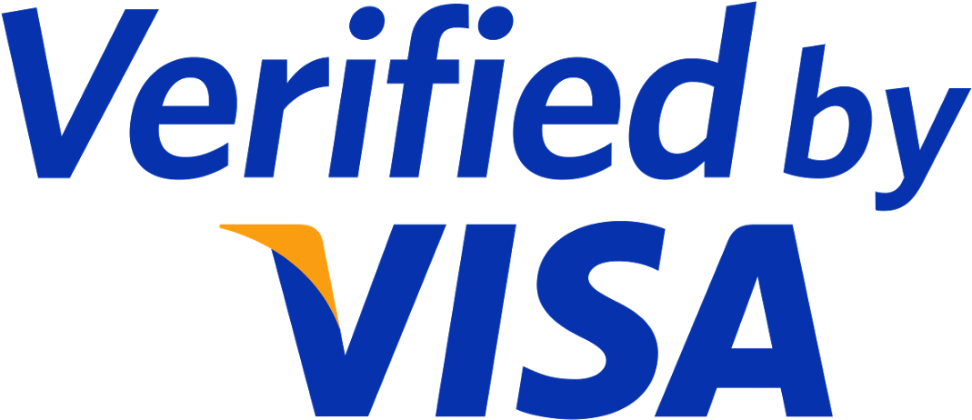 verified by visa